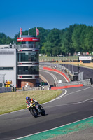 brands-hatch-photographs;brands-no-limits-trackday;cadwell-trackday-photographs;enduro-digital-images;event-digital-images;eventdigitalimages;no-limits-trackdays;peter-wileman-photography;racing-digital-images;trackday-digital-images;trackday-photos